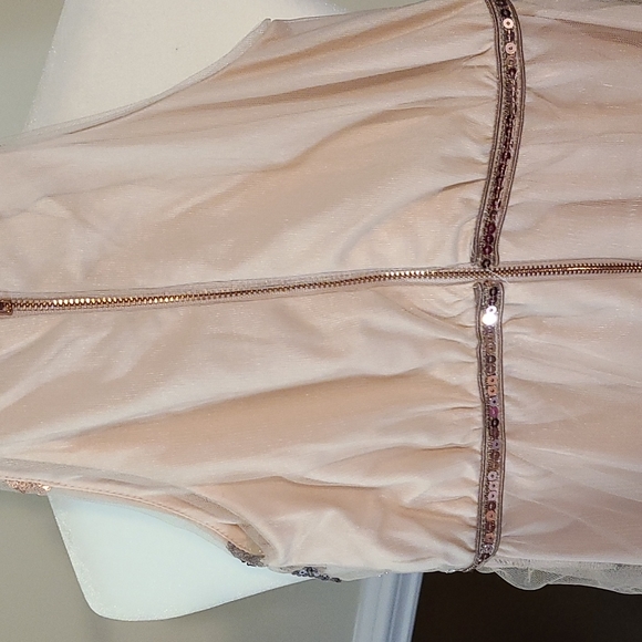 GB girls girl dress - Picture 8 of 12